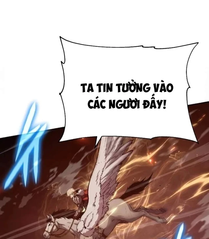 Vua Hiệp Sĩ Đã Trở Lại Với Một Vị Thần Chapter 159 - 81