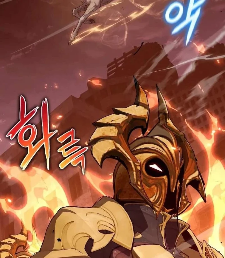 Vua Hiệp Sĩ Đã Trở Lại Với Một Vị Thần Chapter 159 - 82