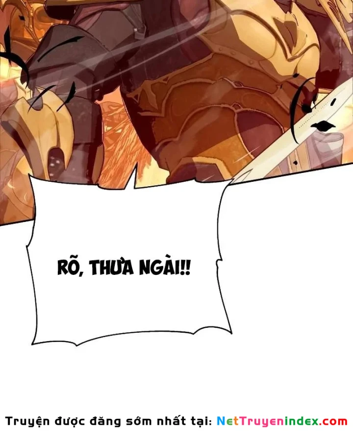 Vua Hiệp Sĩ Đã Trở Lại Với Một Vị Thần Chapter 159 - 83