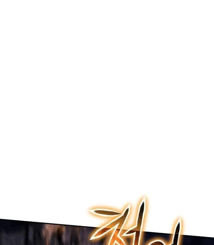 Vua Hiệp Sĩ Đã Trở Lại Với Một Vị Thần Chapter 159 - 84