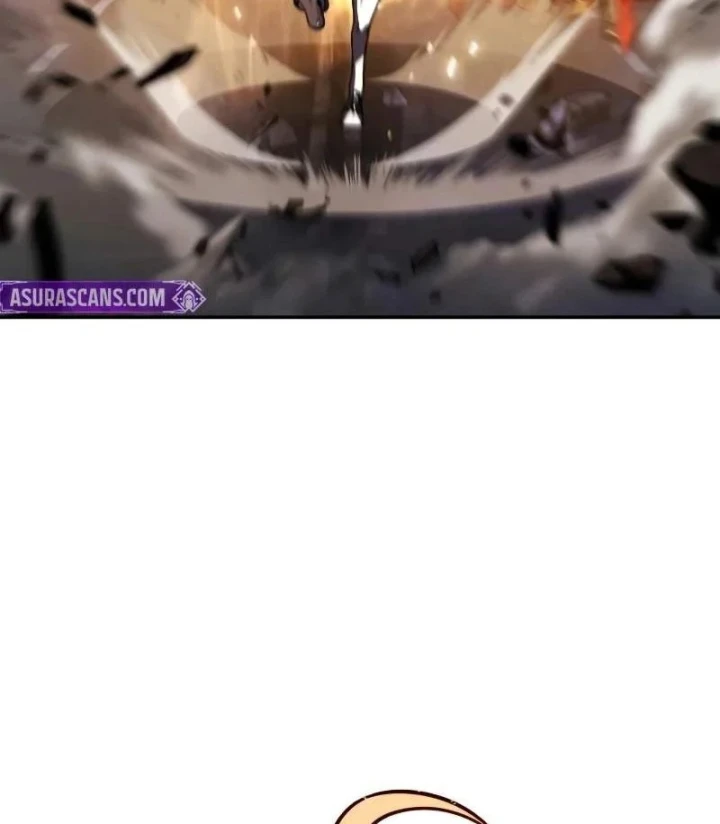 Vua Hiệp Sĩ Đã Trở Lại Với Một Vị Thần Chapter 159 - 86