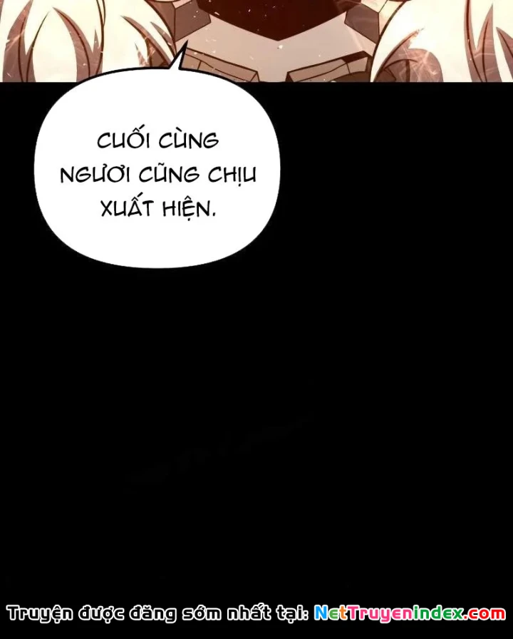 Vua Hiệp Sĩ Đã Trở Lại Với Một Vị Thần Chapter 159 - 88