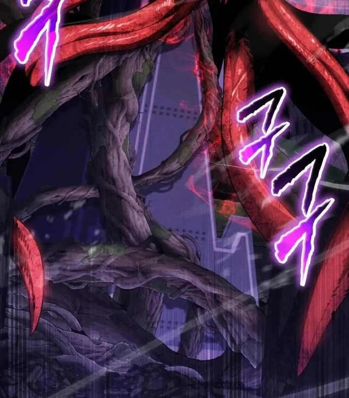 Vua Hiệp Sĩ Đã Trở Lại Với Một Vị Thần Chapter 159 - 90