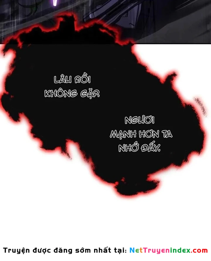 Vua Hiệp Sĩ Đã Trở Lại Với Một Vị Thần Chapter 159 - 92