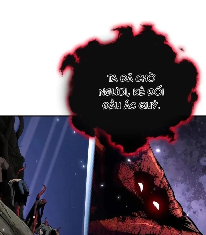 Vua Hiệp Sĩ Đã Trở Lại Với Một Vị Thần Chapter 159 - 93