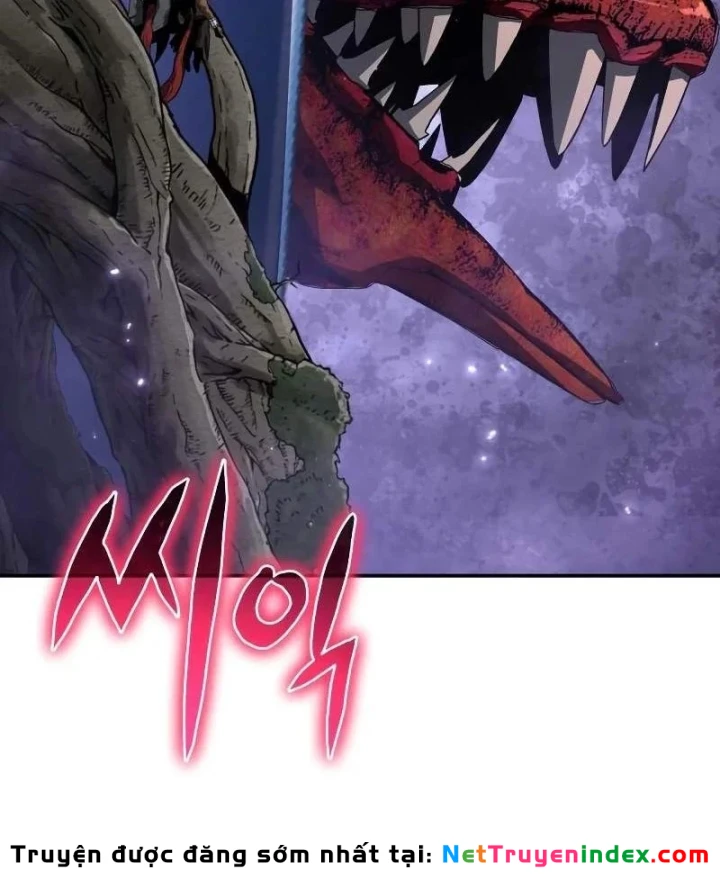 Vua Hiệp Sĩ Đã Trở Lại Với Một Vị Thần Chapter 159 - 94