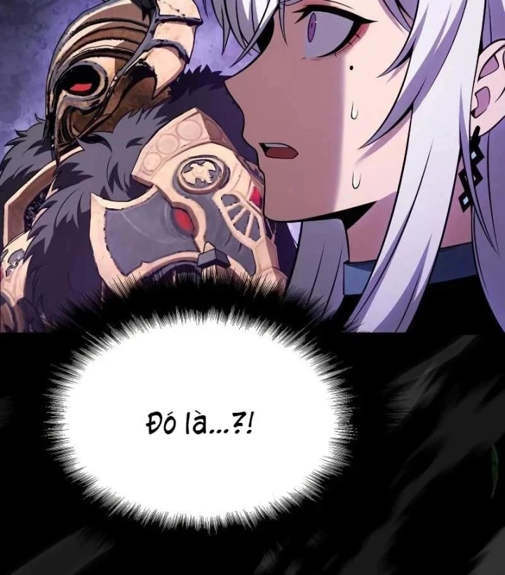 Vua Hiệp Sĩ Đã Trở Lại Với Một Vị Thần Chapter 159 - 96