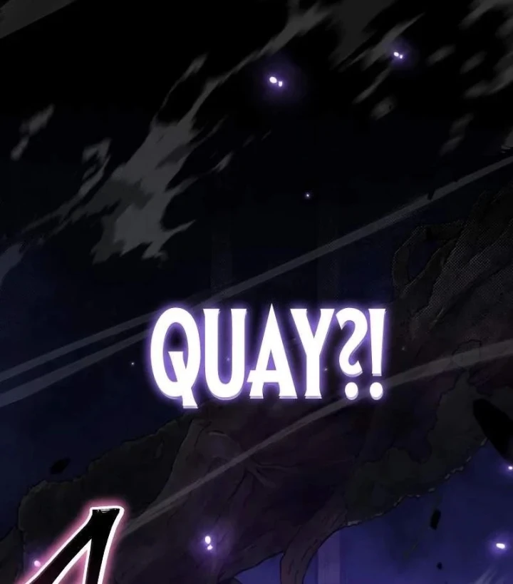 Vua Hiệp Sĩ Đã Trở Lại Với Một Vị Thần Chapter 159 - 97