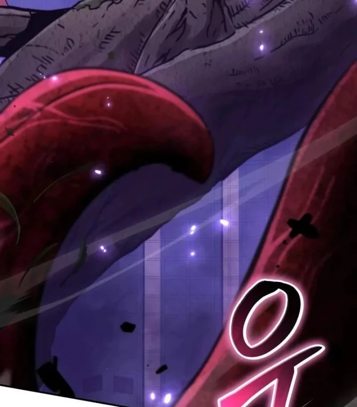 Vua Hiệp Sĩ Đã Trở Lại Với Một Vị Thần Chapter 159 - 99