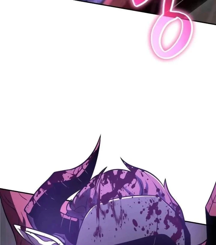 Vua Hiệp Sĩ Đã Trở Lại Với Một Vị Thần Chapter 159 - 100