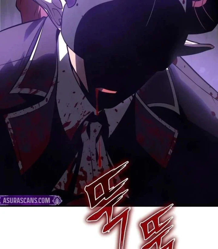 Vua Hiệp Sĩ Đã Trở Lại Với Một Vị Thần Chapter 159 - 101