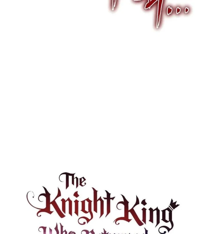 Vua Hiệp Sĩ Đã Trở Lại Với Một Vị Thần Chapter 159 - 102