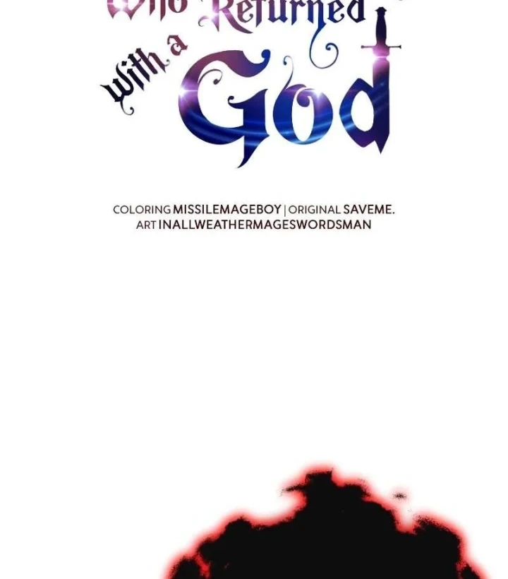 Vua Hiệp Sĩ Đã Trở Lại Với Một Vị Thần Chapter 159 - 103