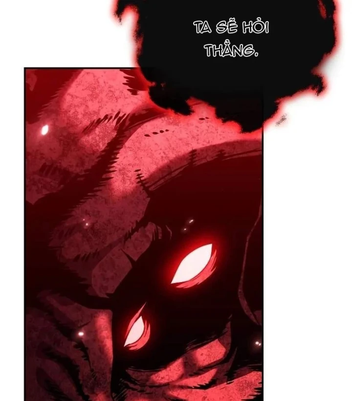 Vua Hiệp Sĩ Đã Trở Lại Với Một Vị Thần Chapter 159 - 104