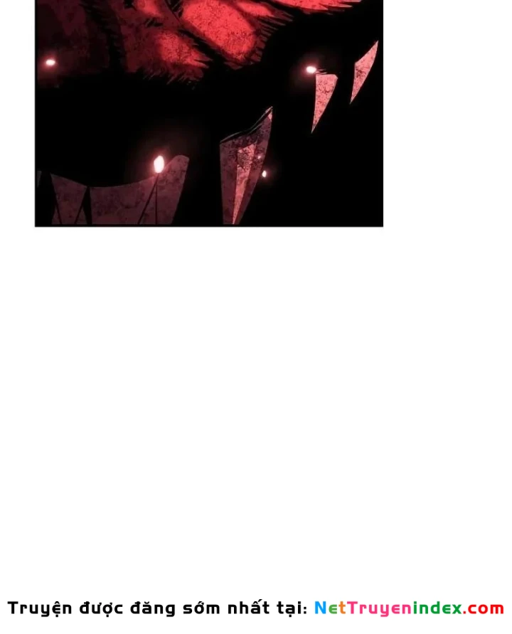 Vua Hiệp Sĩ Đã Trở Lại Với Một Vị Thần Chapter 159 - 105