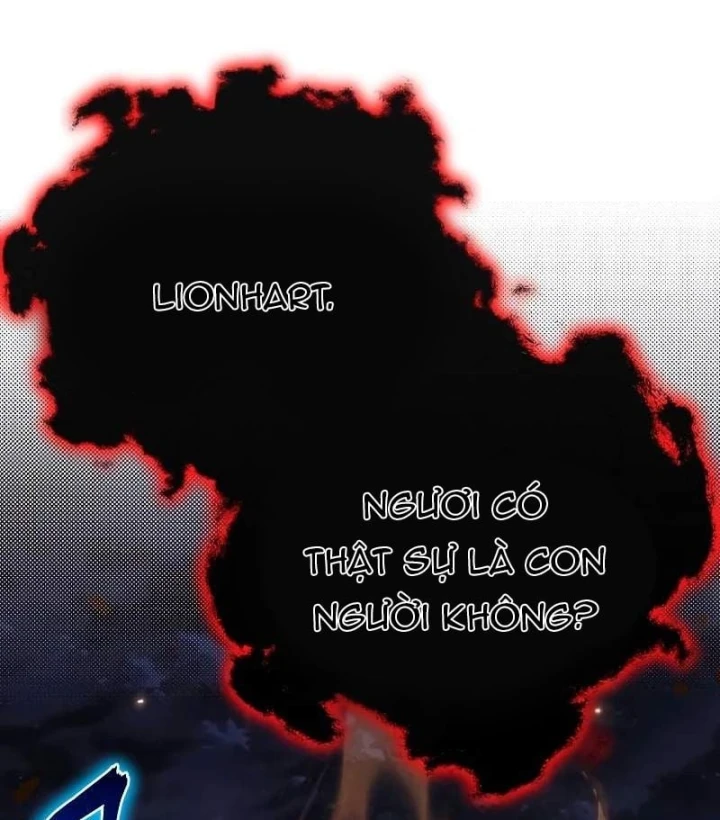 Vua Hiệp Sĩ Đã Trở Lại Với Một Vị Thần Chapter 159 - 106