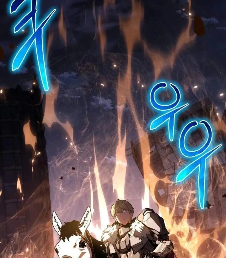 Vua Hiệp Sĩ Đã Trở Lại Với Một Vị Thần Chapter 159 - 107