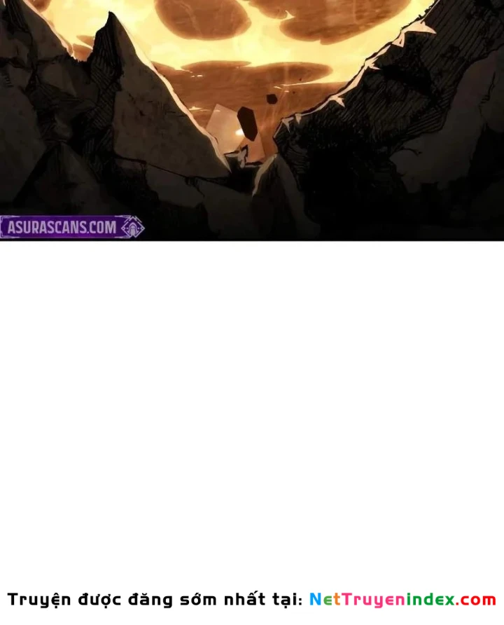 Vua Hiệp Sĩ Đã Trở Lại Với Một Vị Thần Chapter 159 - 109