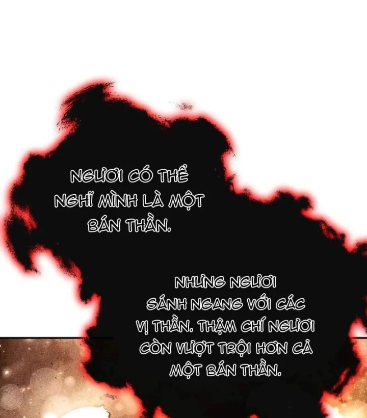 Vua Hiệp Sĩ Đã Trở Lại Với Một Vị Thần Chapter 159 - 110