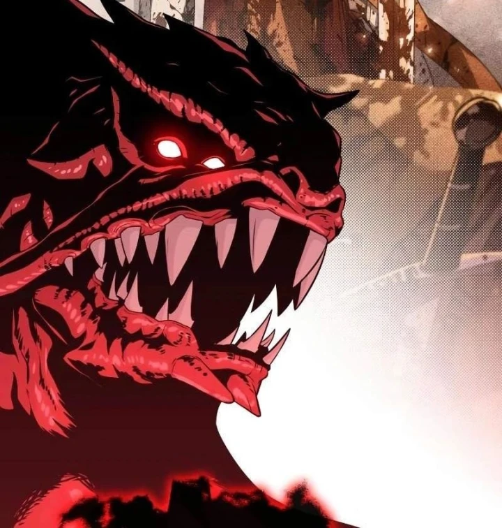 Vua Hiệp Sĩ Đã Trở Lại Với Một Vị Thần Chapter 159 - 112