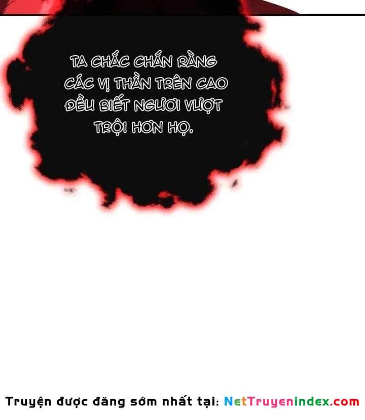 Vua Hiệp Sĩ Đã Trở Lại Với Một Vị Thần Chapter 159 - 113