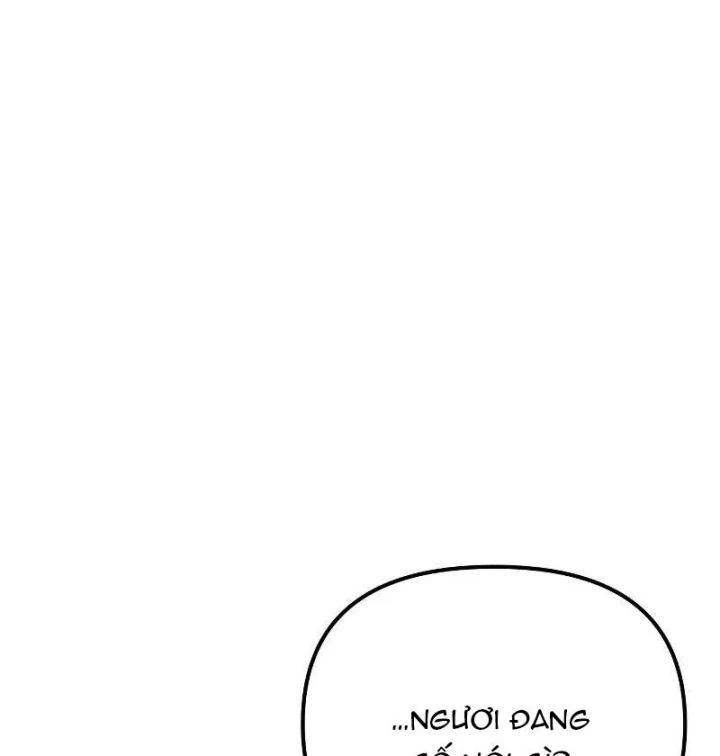 Vua Hiệp Sĩ Đã Trở Lại Với Một Vị Thần Chapter 159 - 114