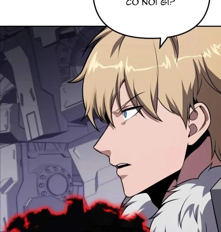 Vua Hiệp Sĩ Đã Trở Lại Với Một Vị Thần Chapter 159 - 115