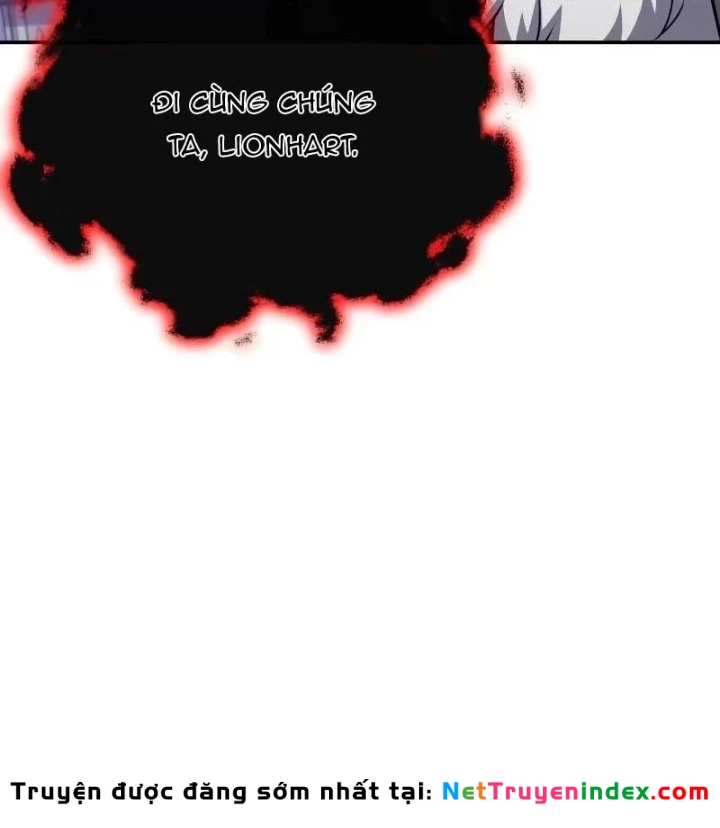 Vua Hiệp Sĩ Đã Trở Lại Với Một Vị Thần Chapter 159 - 116