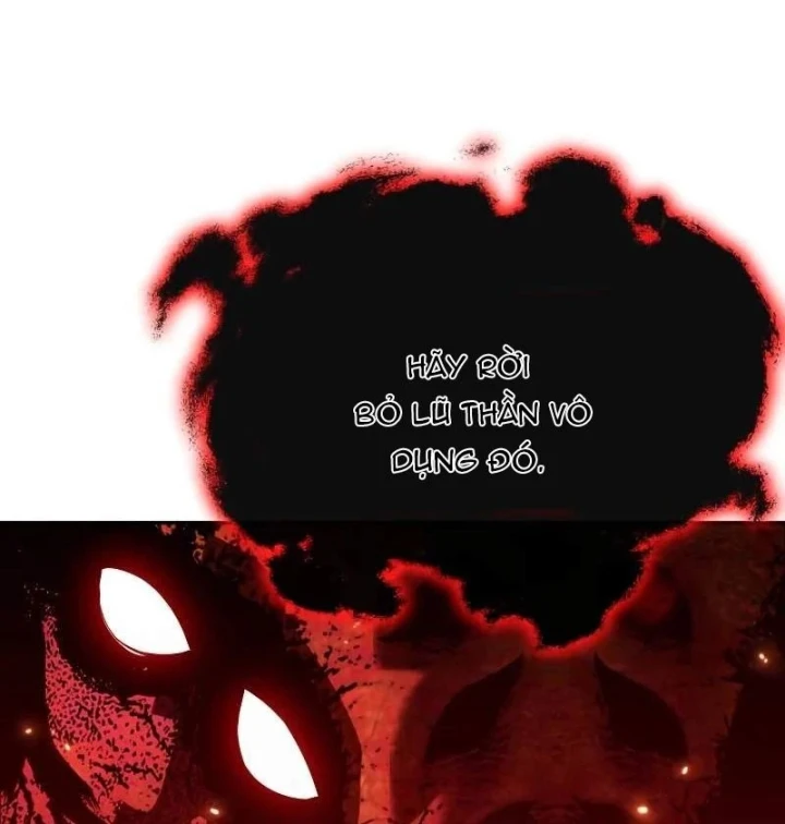 Vua Hiệp Sĩ Đã Trở Lại Với Một Vị Thần Chapter 159 - 117