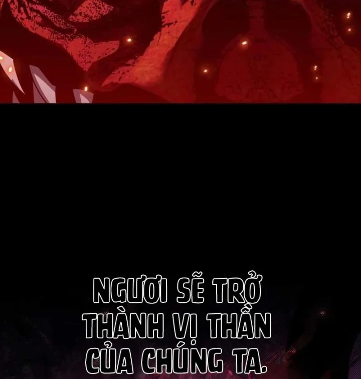 Vua Hiệp Sĩ Đã Trở Lại Với Một Vị Thần Chapter 159 - 118