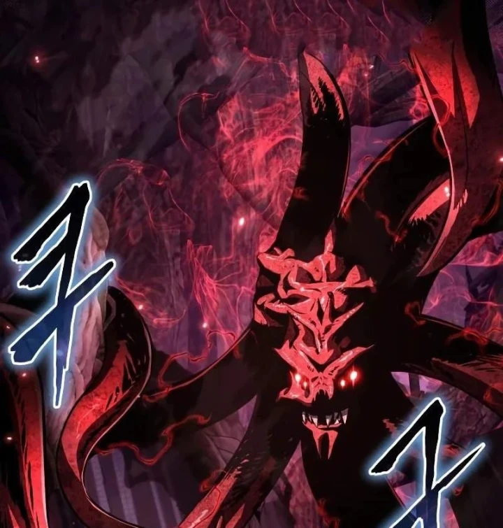 Vua Hiệp Sĩ Đã Trở Lại Với Một Vị Thần Chapter 159 - 119