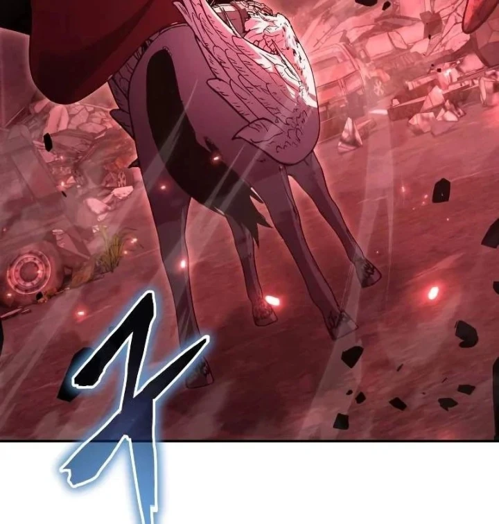 Vua Hiệp Sĩ Đã Trở Lại Với Một Vị Thần Chapter 159 - 121