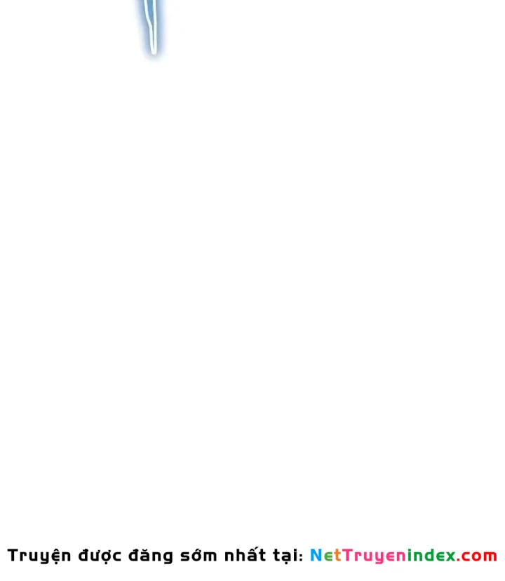 Vua Hiệp Sĩ Đã Trở Lại Với Một Vị Thần Chapter 159 - 122