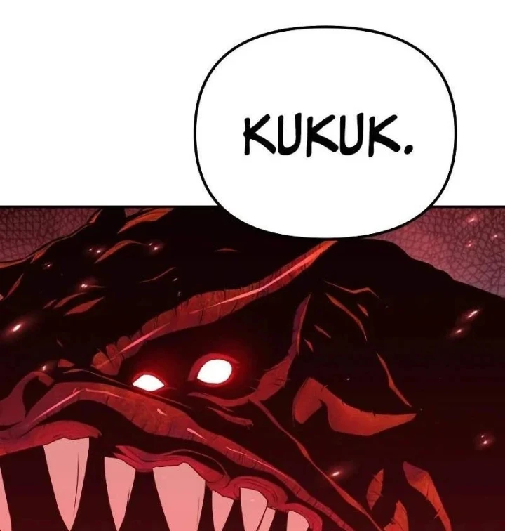 Vua Hiệp Sĩ Đã Trở Lại Với Một Vị Thần Chapter 159 - 123