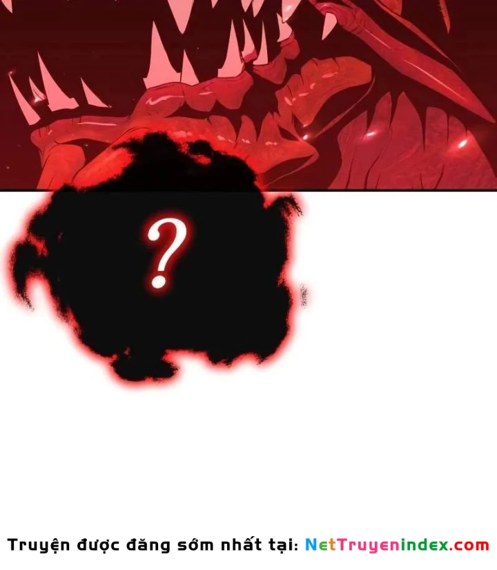 Vua Hiệp Sĩ Đã Trở Lại Với Một Vị Thần Chapter 159 - 124