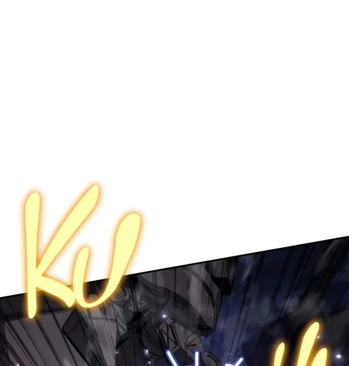 Vua Hiệp Sĩ Đã Trở Lại Với Một Vị Thần Chapter 159 - 125