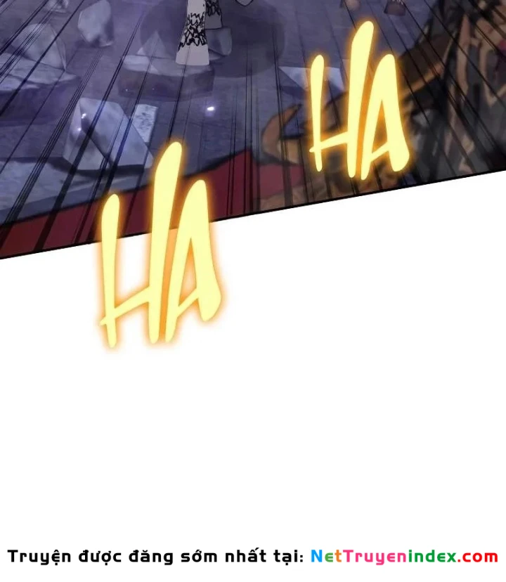 Vua Hiệp Sĩ Đã Trở Lại Với Một Vị Thần Chapter 159 - 127