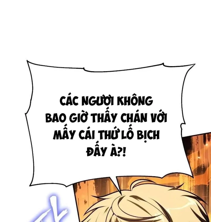 Vua Hiệp Sĩ Đã Trở Lại Với Một Vị Thần Chapter 159 - 128