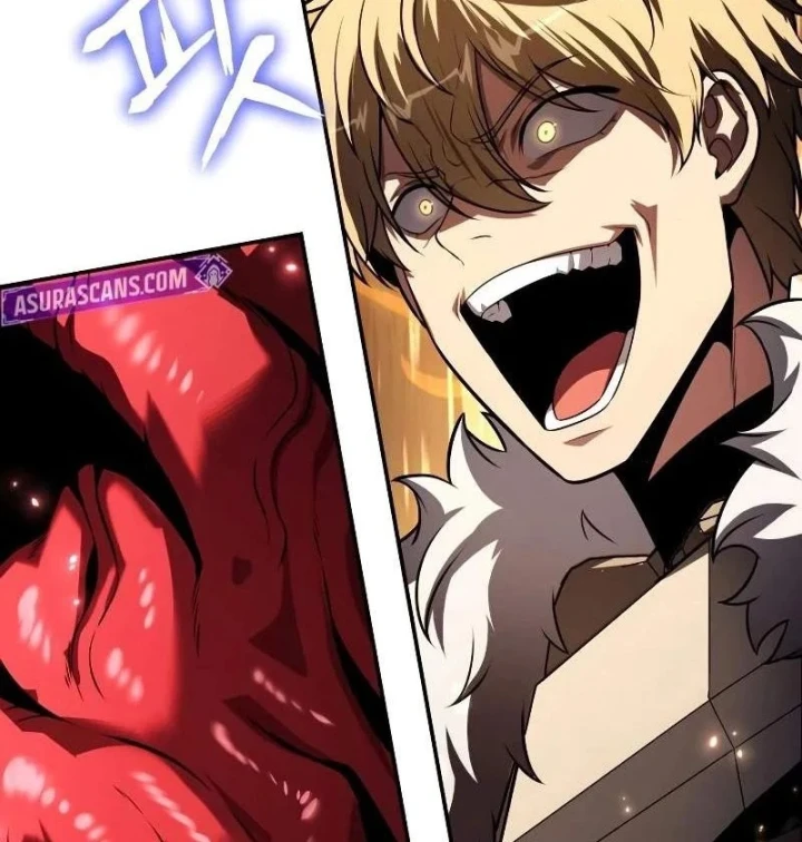 Vua Hiệp Sĩ Đã Trở Lại Với Một Vị Thần Chapter 159 - 129