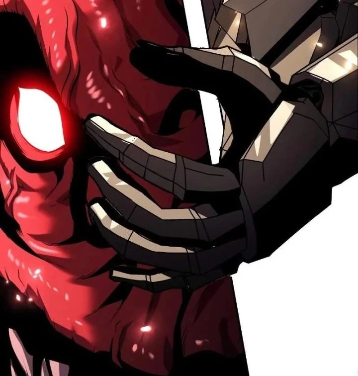 Vua Hiệp Sĩ Đã Trở Lại Với Một Vị Thần Chapter 159 - 130