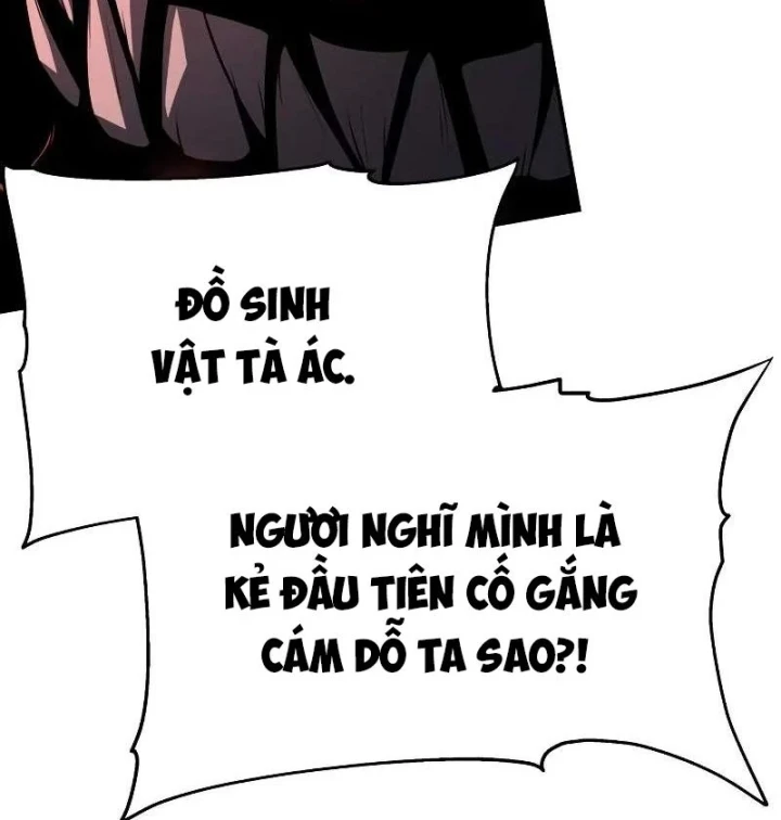 Vua Hiệp Sĩ Đã Trở Lại Với Một Vị Thần Chapter 159 - 131