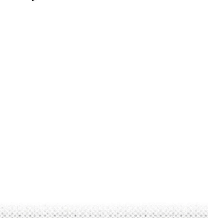 Vua Hiệp Sĩ Đã Trở Lại Với Một Vị Thần Chapter 159 - 132