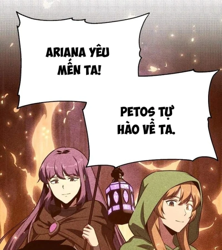 Vua Hiệp Sĩ Đã Trở Lại Với Một Vị Thần Chapter 159 - 133