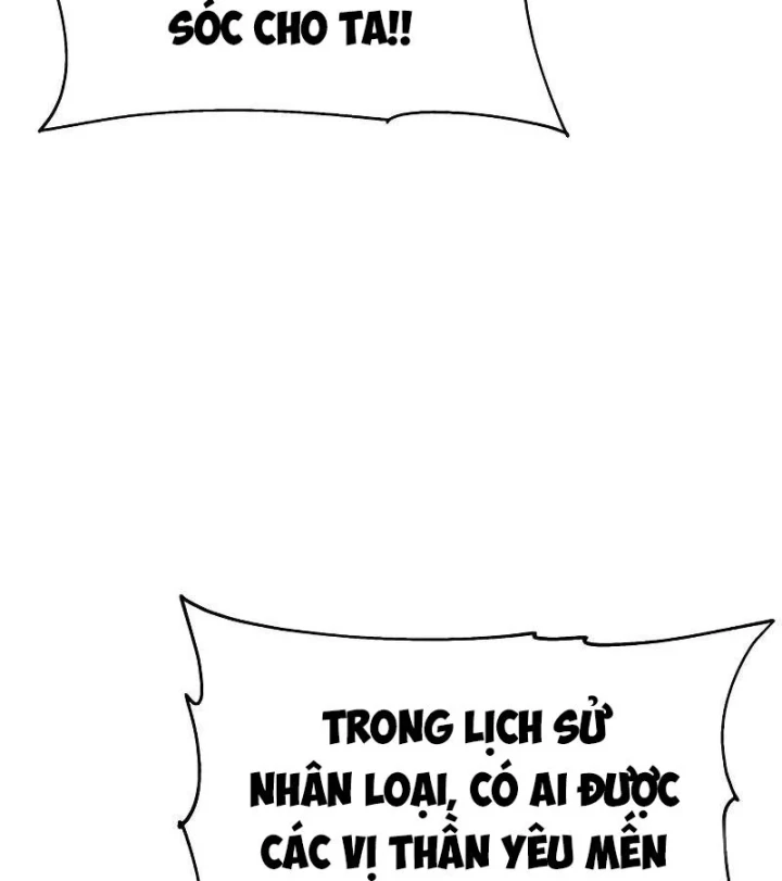 Vua Hiệp Sĩ Đã Trở Lại Với Một Vị Thần Chapter 159 - 136