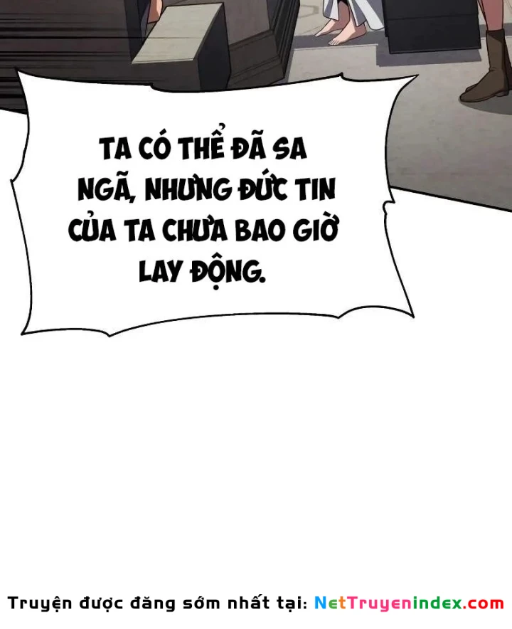 Vua Hiệp Sĩ Đã Trở Lại Với Một Vị Thần Chapter 159 - 138