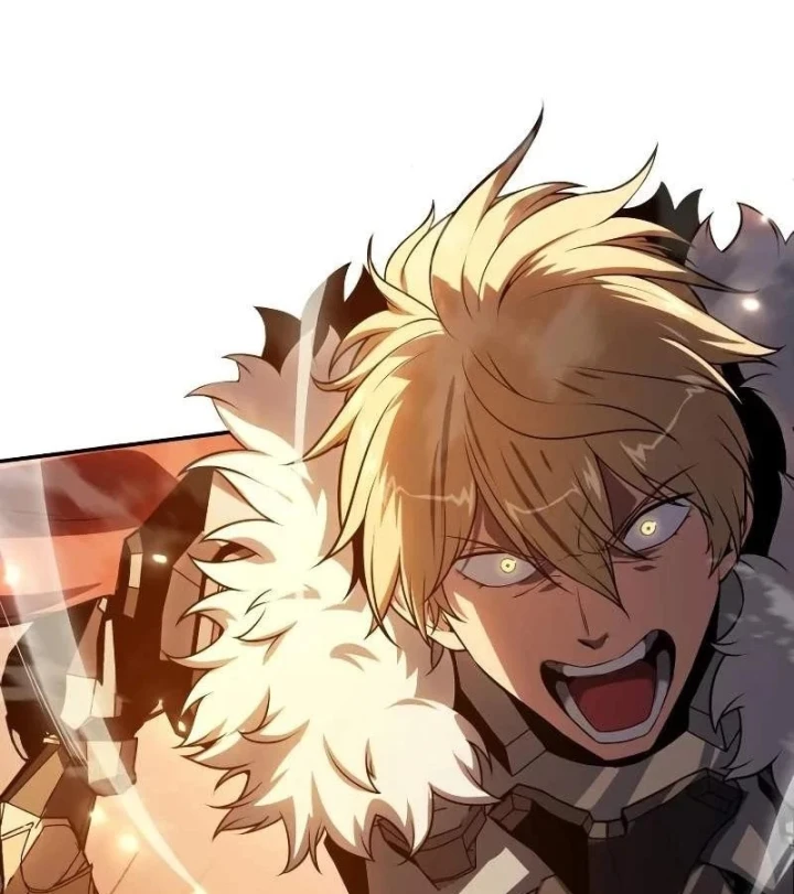 Vua Hiệp Sĩ Đã Trở Lại Với Một Vị Thần Chapter 159 - 139