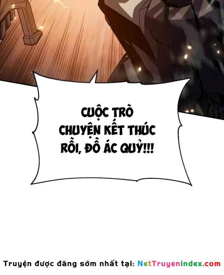 Vua Hiệp Sĩ Đã Trở Lại Với Một Vị Thần Chapter 159 - 140