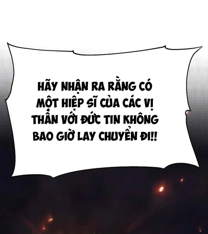 Vua Hiệp Sĩ Đã Trở Lại Với Một Vị Thần Chapter 159 - 141