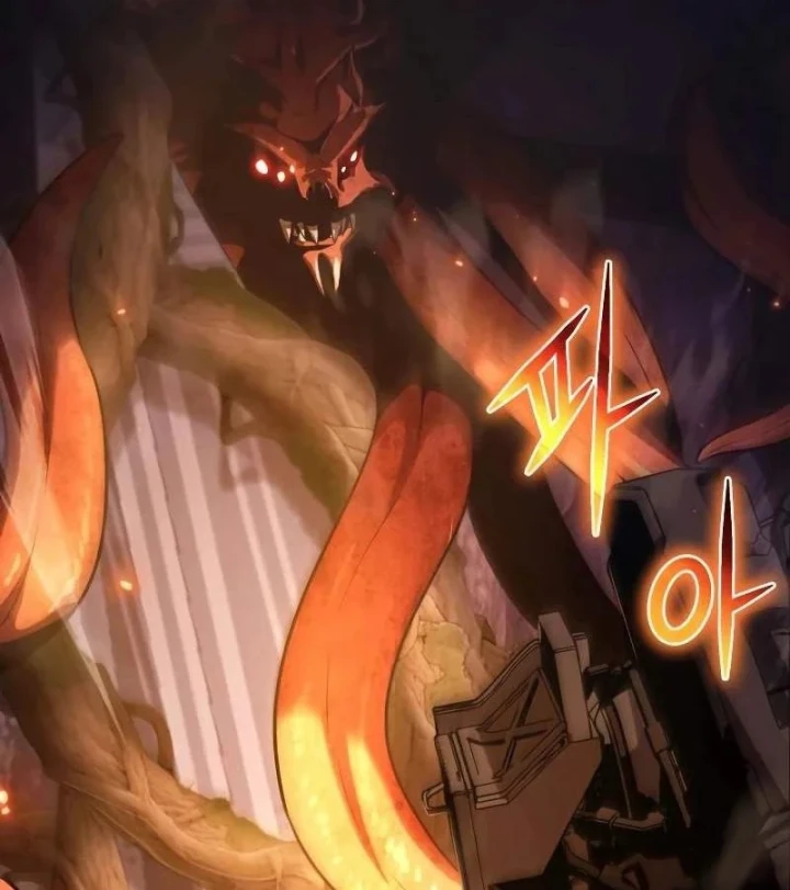 Vua Hiệp Sĩ Đã Trở Lại Với Một Vị Thần Chapter 159 - 142