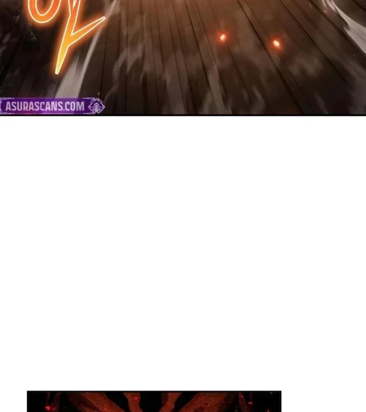 Vua Hiệp Sĩ Đã Trở Lại Với Một Vị Thần Chapter 159 - 144